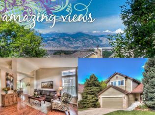 2054 Eastridge Dr #12-B-3, Anchorage, AK 99501