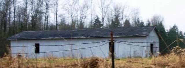 2nd image of 263 Lone Yew Rd