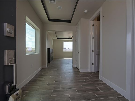 5th image of 13480 Emerald Terrace Dr