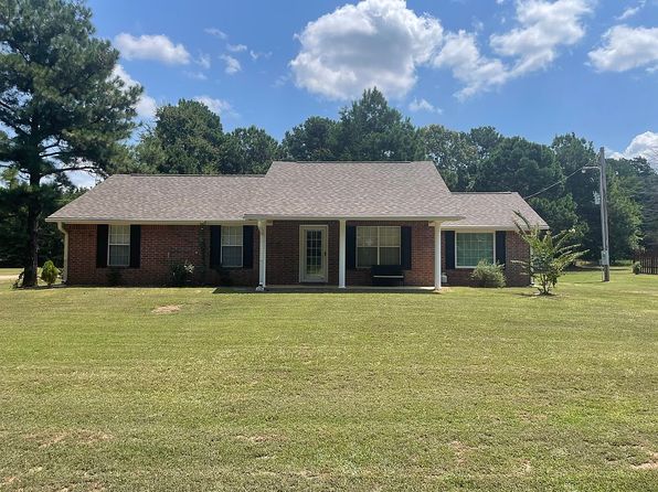 192216 N 4205th Rd