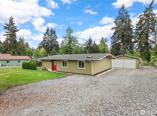7023 126th St E, Puyallup, WA 98373