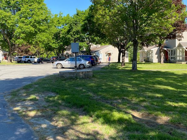 42 Old Dead River Rd #D7cba6b85