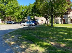 Lakeshore Apartments (Flagstaff)