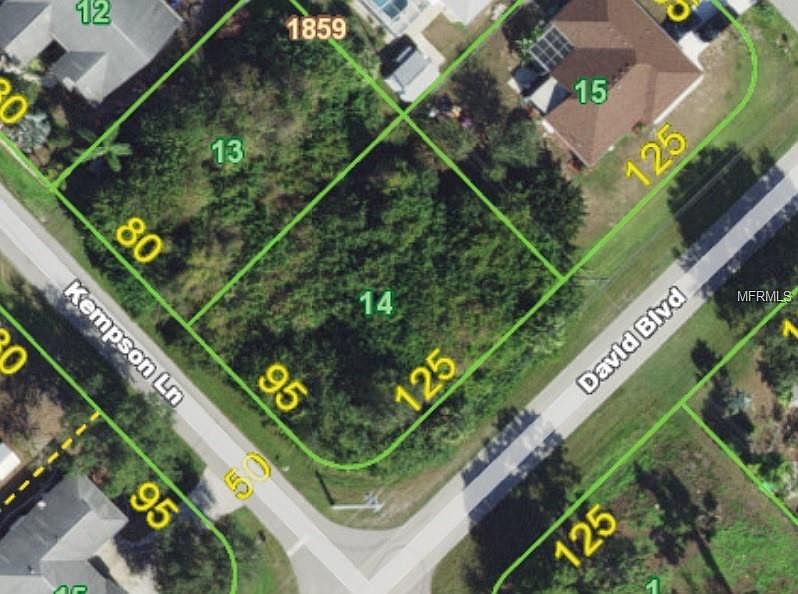 1st image of 4746 Kempson Ln