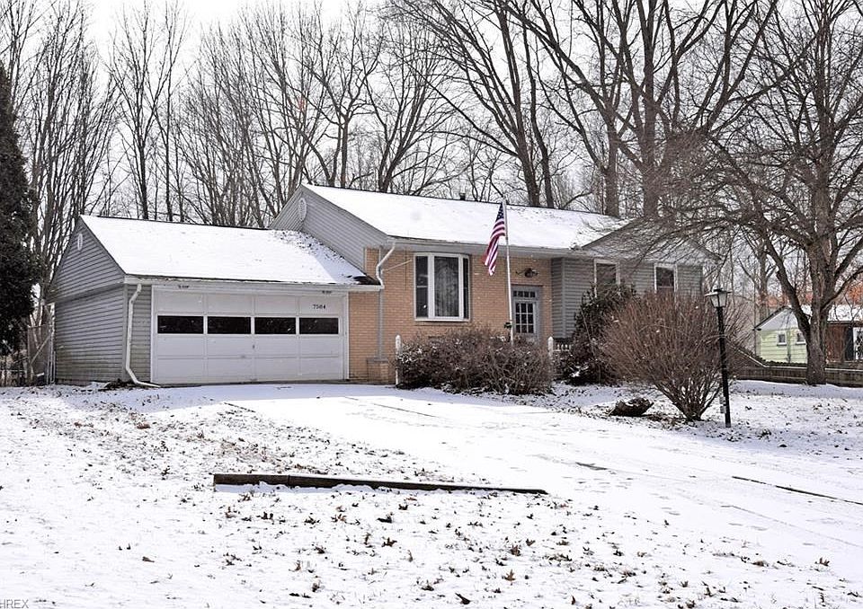 1st image of 7584 Venice Dr NE