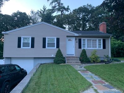 62 Jamrog Dr, Chicopee, MA, 01020