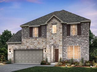 3913 Maida Rd, McKinney, TX 75071