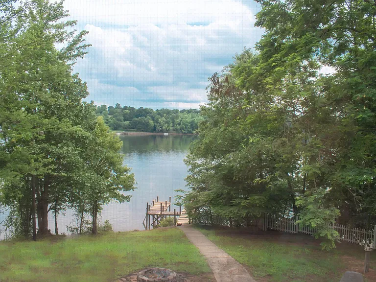 167 Pier Point Dr — Photo 51