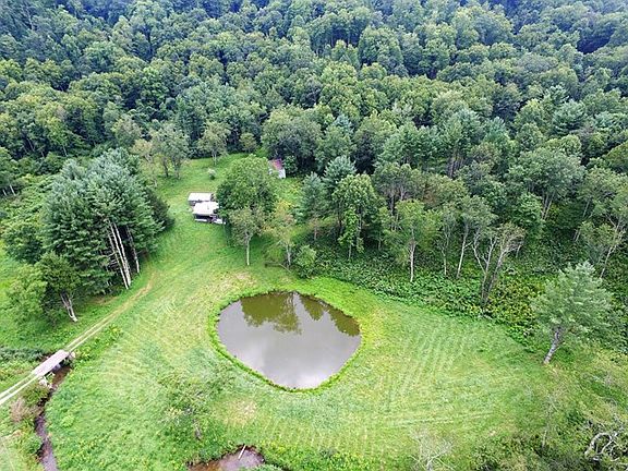 3rd image of 4681 Troutdale Hwy