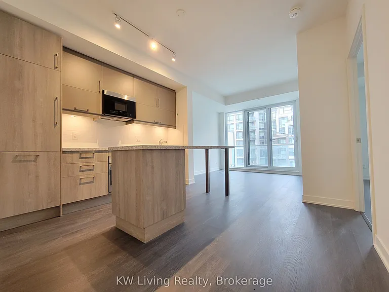 8119 Birchmount Rd #923 — Photo 3