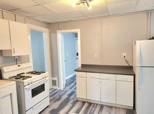 3 Mill St #4, Binghamton, NY 13903
