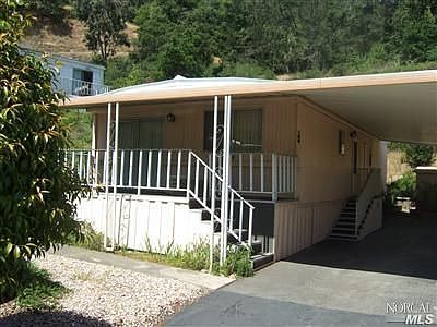 1st image of 186 Marin Valley Dr