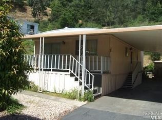 186 Marin Valley Dr, Novato, CA 94949