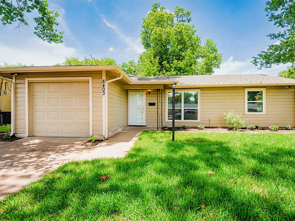 1st image of 8403 Glen Regal Dr