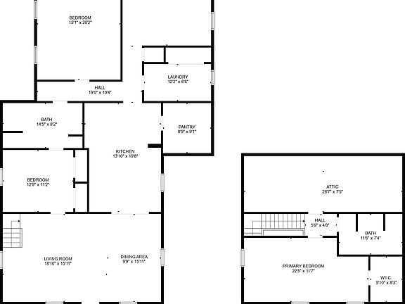 4th image of this home