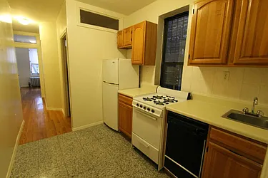 Rented by Town Residential