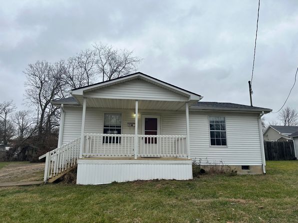 Houses For Rent in Versailles KY - 7 Homes | Zillow