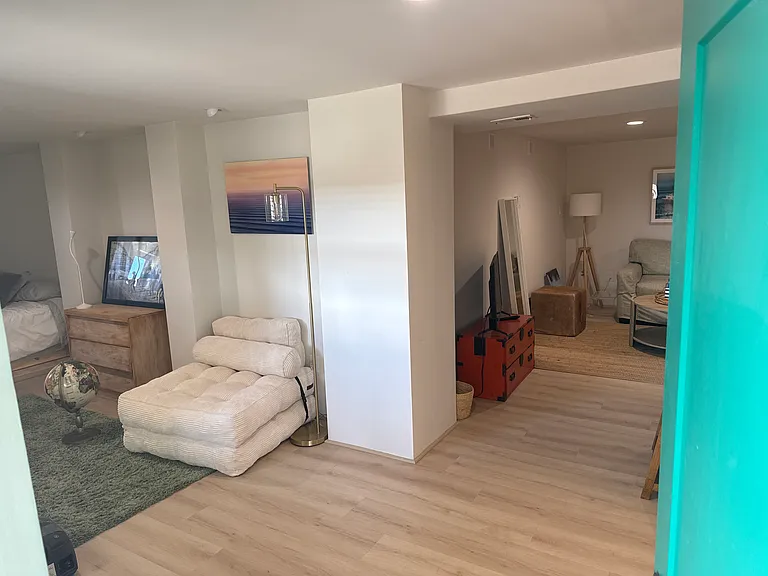 133 Sea Urchin Ln #A — Photo 6