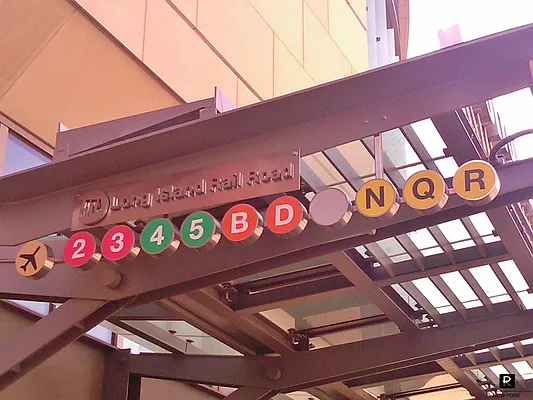 Rented by R New York | media 31