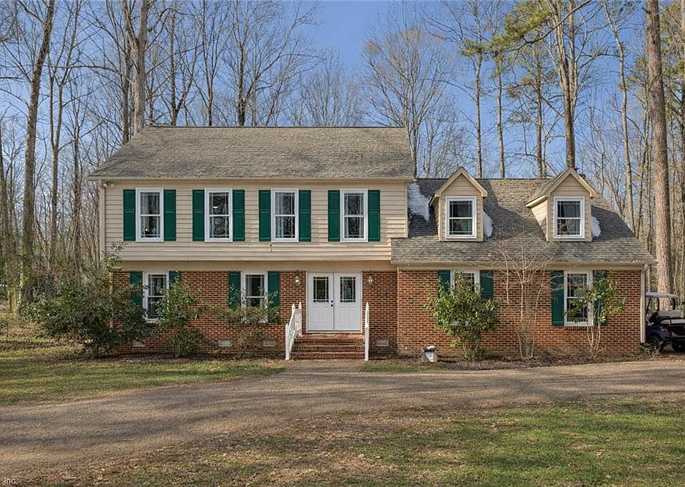 1st image of 206 Buford Rd