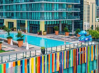 1300 S Miami Ave #1006, Miami, FL 33128