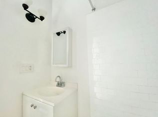 1417 W Olympic Blvd #116, Los Angeles, CA 90015