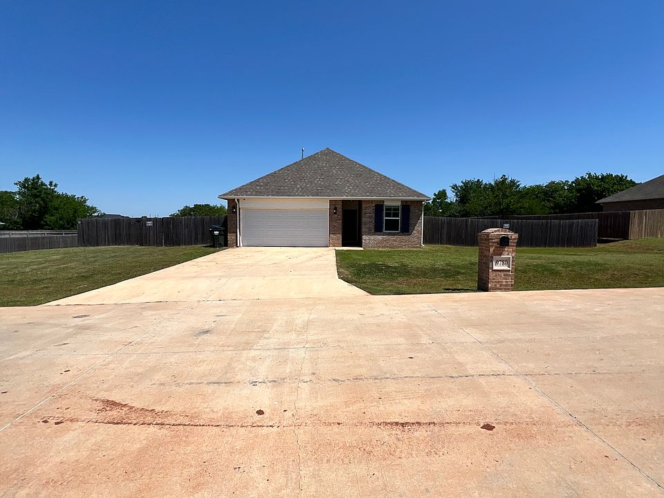 1st image of 9780 Abington Cir