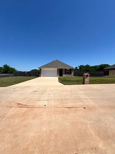 9780 Abington Cir Photo 1