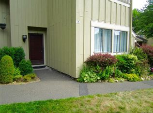 179 Laurel Rdg, South Salem, NY 10590