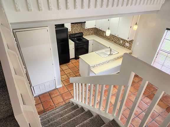 2nd image of 1748 Ohlen Rd APT 1