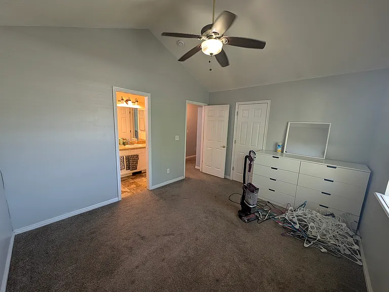 1171 W 950 N — Photo 14