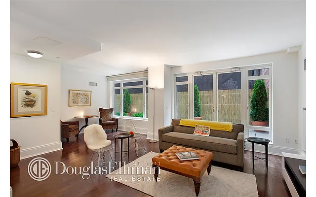 Sold by Douglas Elliman | media 3