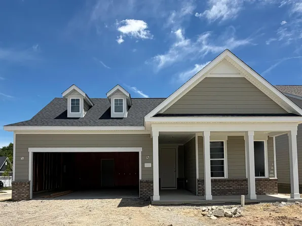 611 Satori Ln Lot 60, Lewis Center, OH 43035
