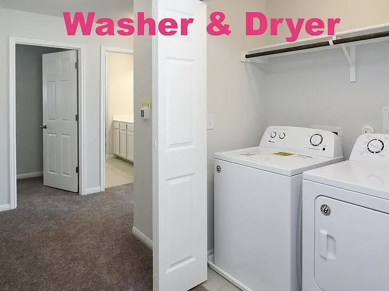 10305 Forest Grove Dr — Photo 15