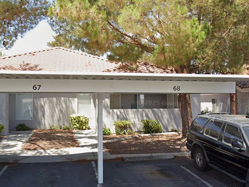1st image of 1722 N Jones Blvd