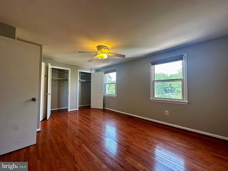6504 Brookleigh Way — Photo 11