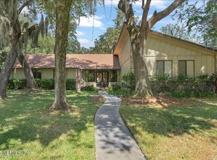 5263 Magnolia Oaks Ln, Jacksonville, FL 32210