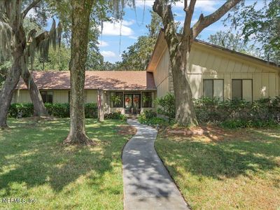 5263 MAGNOLIA OAKS Lane, Jacksonville, FL, 32210