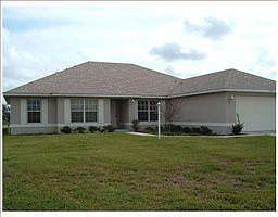 1st image of 227 Terranova Blvd