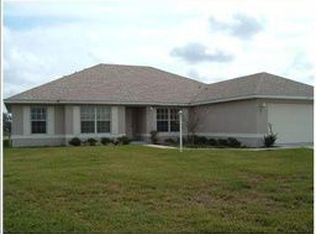 227 Terranova Blvd, Winter Haven, FL 33884
