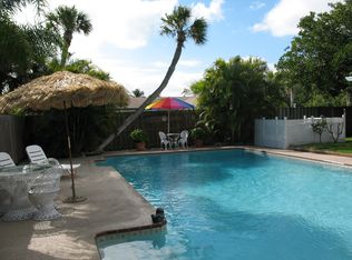 2024 S Ocean Dr, Fort Pierce, FL 34949