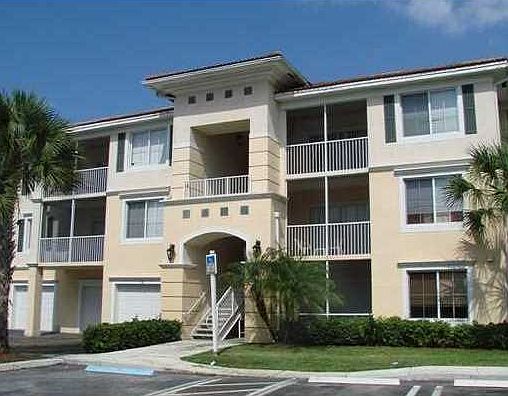 2nd image of 11655 W Atlantic Blvd #2007