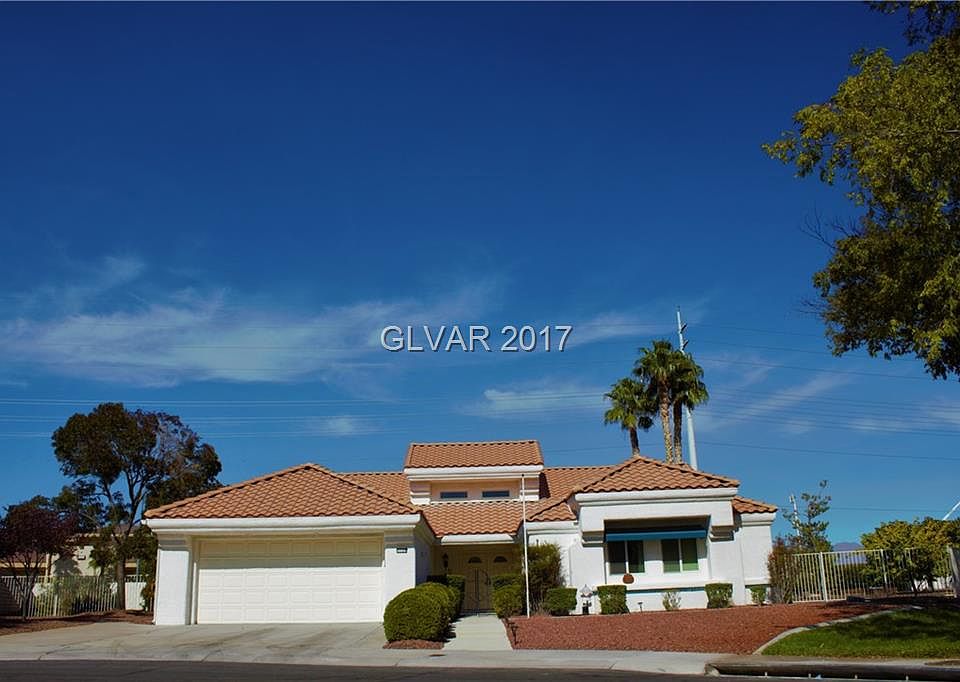 1st image of 3120 Hidden Treasure Dr
