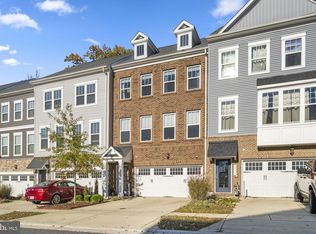 8357 Meadowood Dr, Hanover, MD 21076