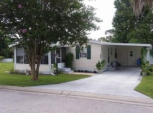 5885 SW 57th Ct, Ocala, FL 34474