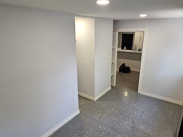 14224 Whittram Ave #1 — Photo 7