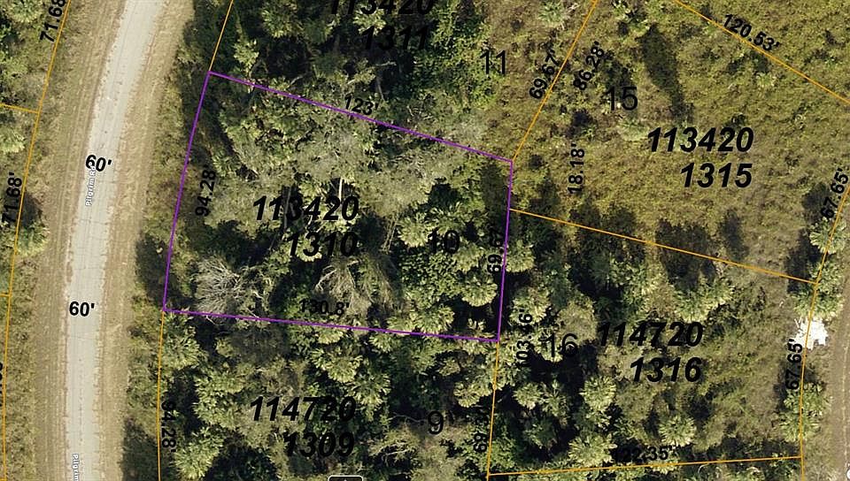 1st image of 1134201310 Pilgrim Rd #10
