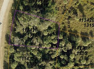 1134201310 Pilgrim Rd #10, North Pt, FL 34288