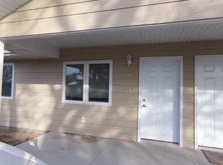 1802 N Sheridan Ave #9, North Platte, NE 69101