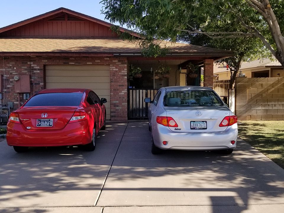 1st image of 1915 E Jacinto Cir